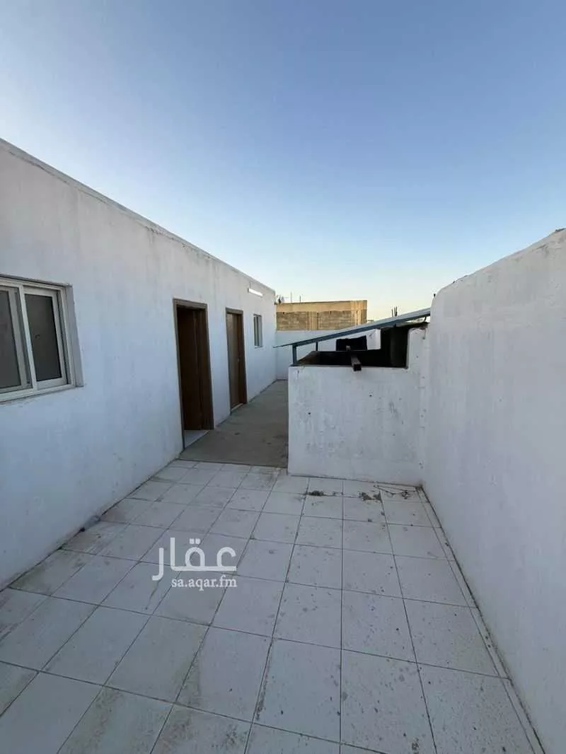 عمارة 170 م² في اليمامة 20