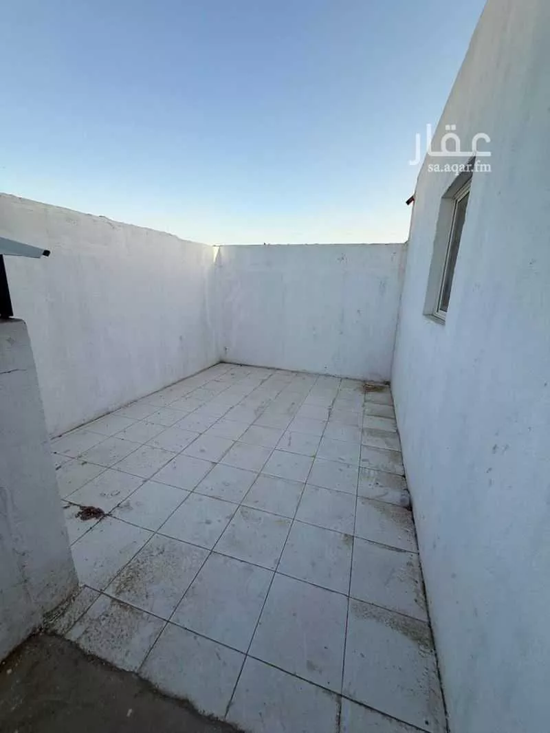 عمارة 170 م² في اليمامة 21