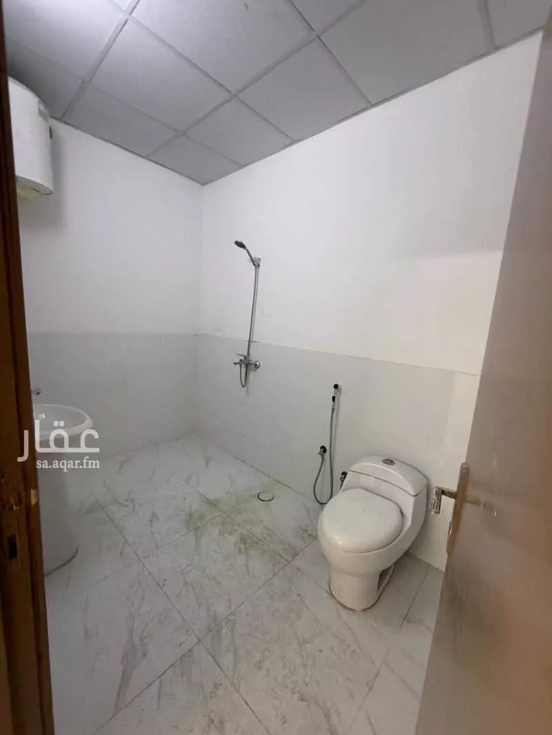 عمارة 170 م² في اليمامة 22