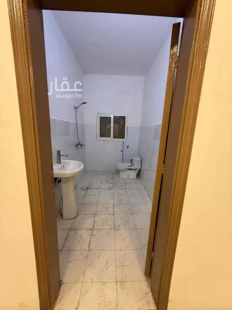 عمارة 170 م² في اليمامة 24