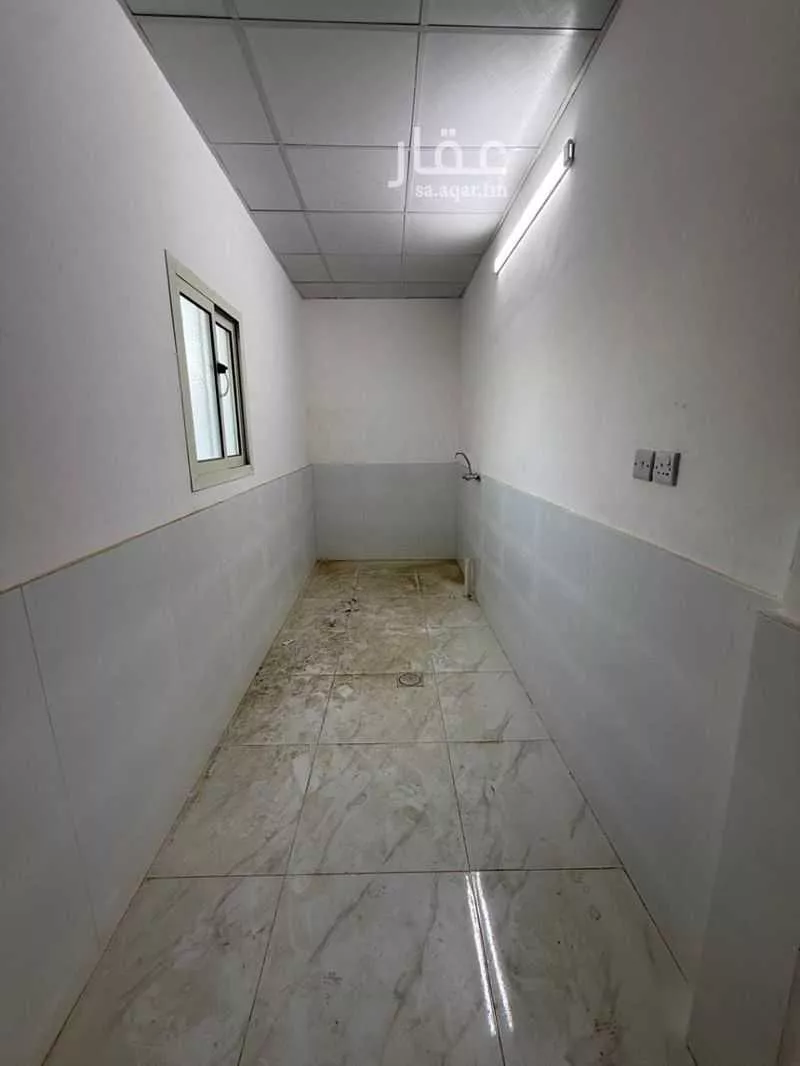 عمارة 170 م² في اليمامة 7