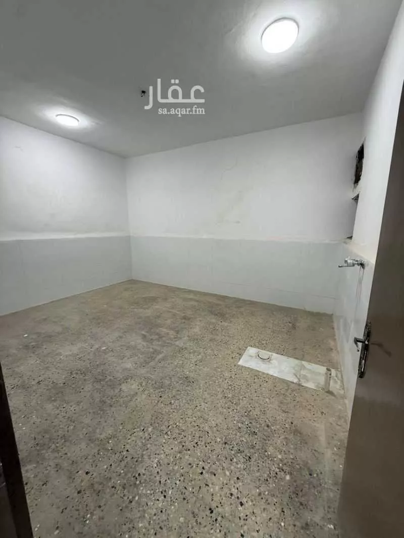 عمارة 170 م² في اليمامة 10