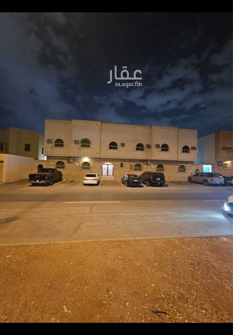 32 bedroom building in Al Quds, Riyadh 2