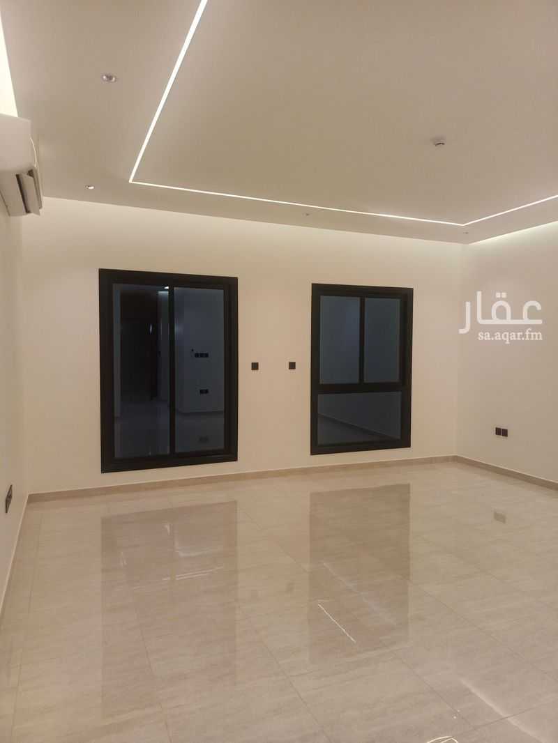 3 bedroom building in Al Yarmouk, Riyadh 6