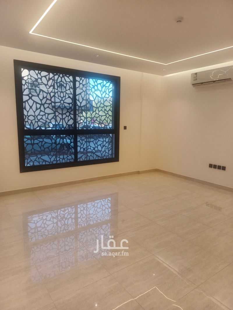 3 bedroom building in Al Yarmouk, Riyadh 10