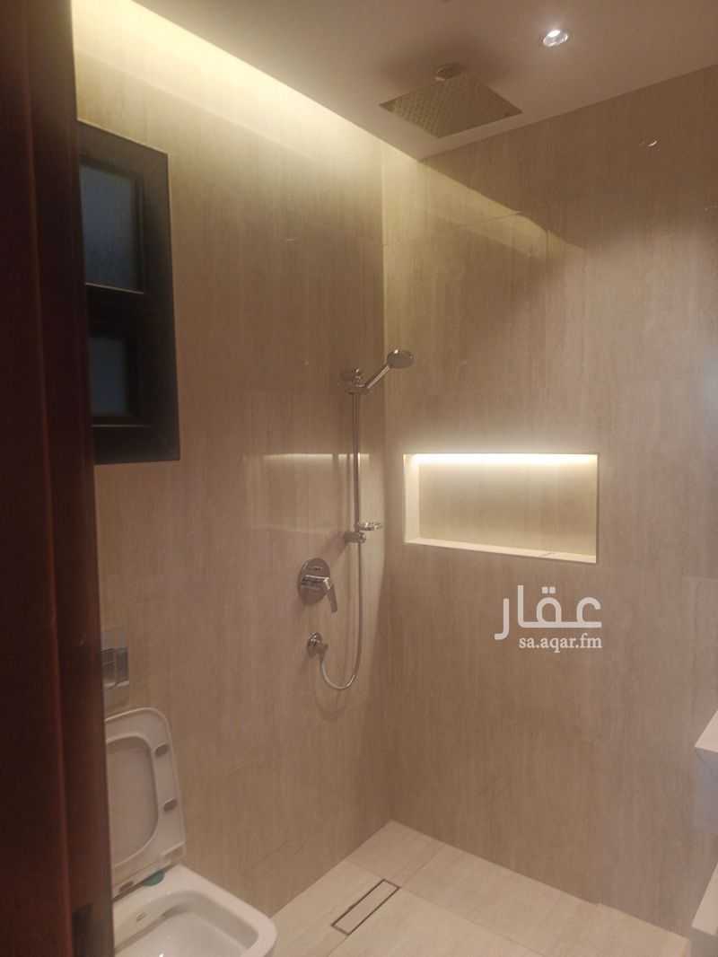 3 bedroom building in Al Yarmouk, Riyadh 12