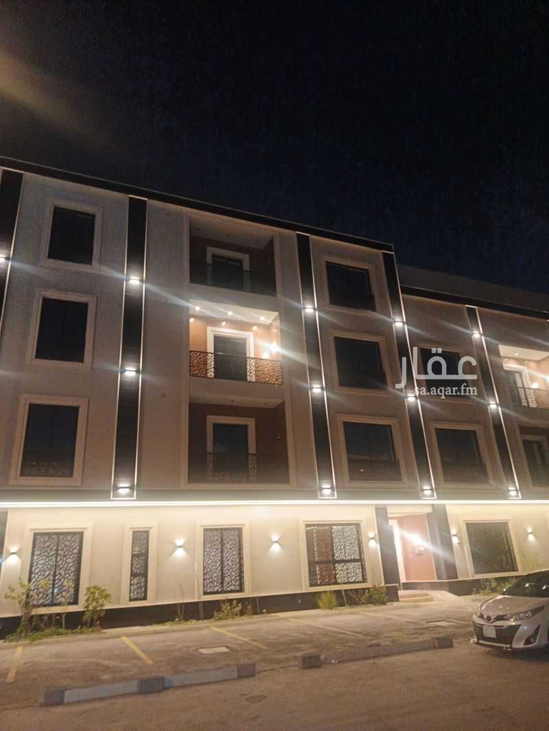 3 bedroom building in Al Yarmouk, Riyadh 3