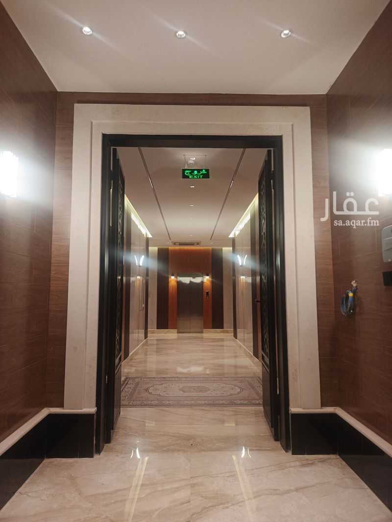 3 bedroom building in Al Yarmouk, Riyadh 4