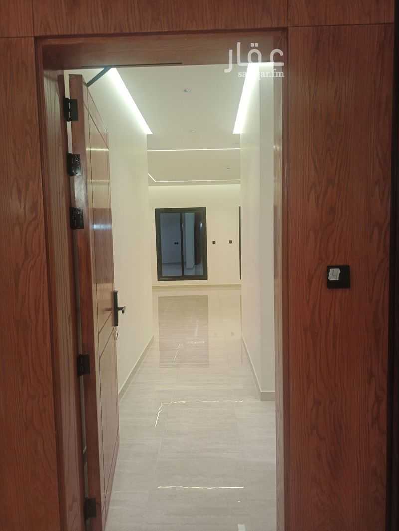 3 bedroom building in Al Yarmouk, Riyadh 5