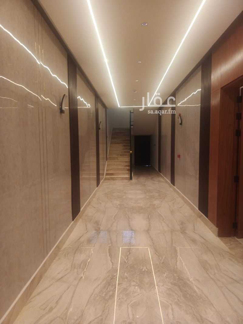 3 bedroom building in Al Yarmouk, Riyadh 13