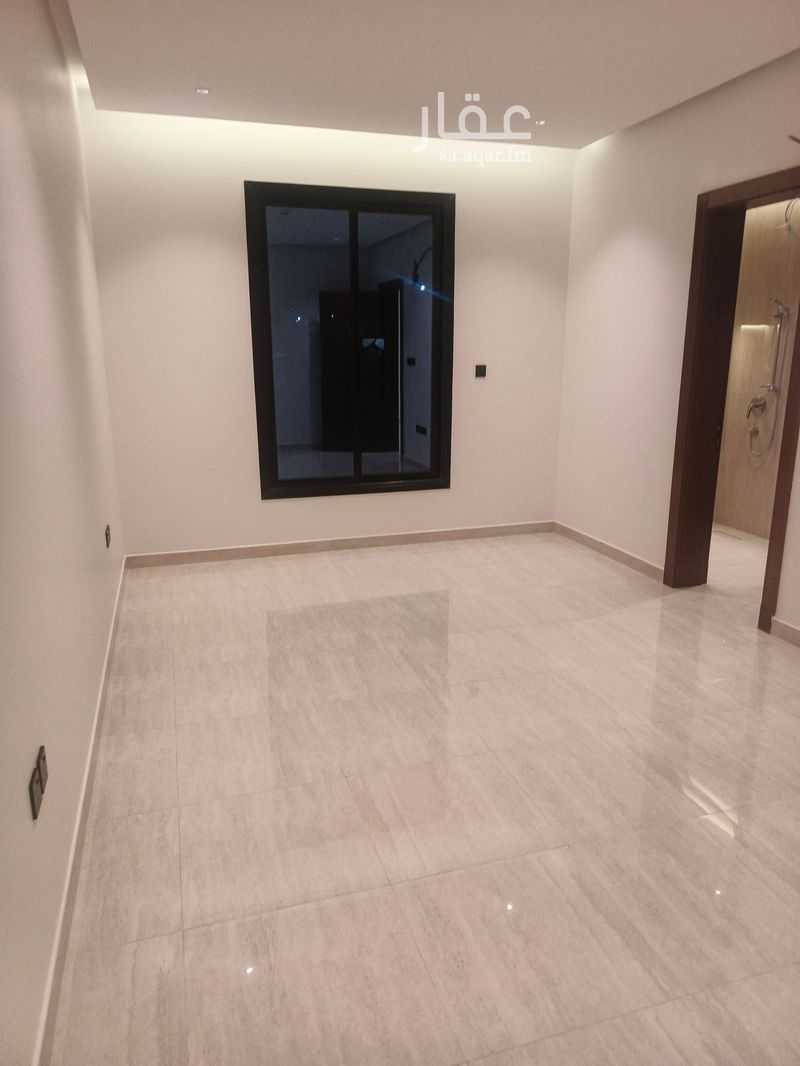 3 bedroom building in Al Yarmouk, Riyadh 7