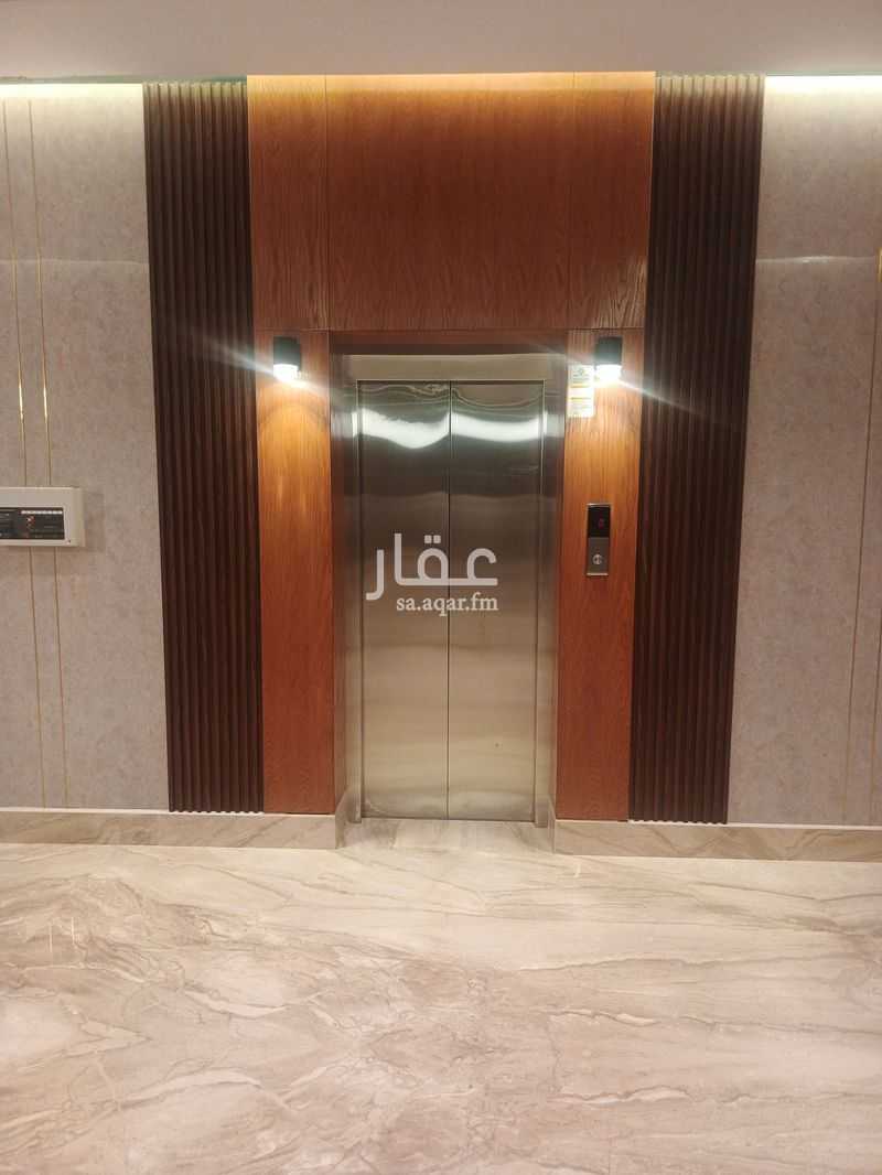 3 bedroom building in Al Yarmouk, Riyadh 8