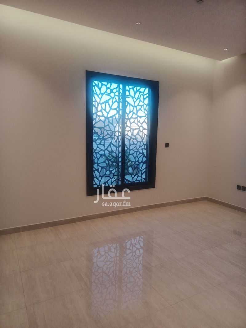 3 bedroom building in Al Yarmouk, Riyadh 11