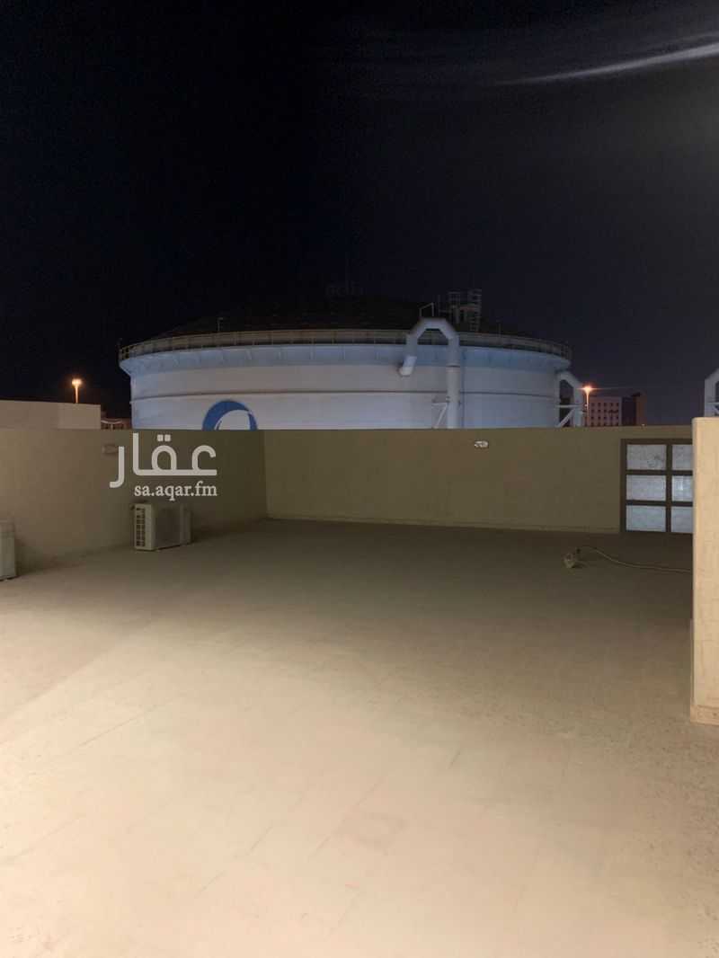 6 bedroom building in Tuwaiq, Riyadh 8