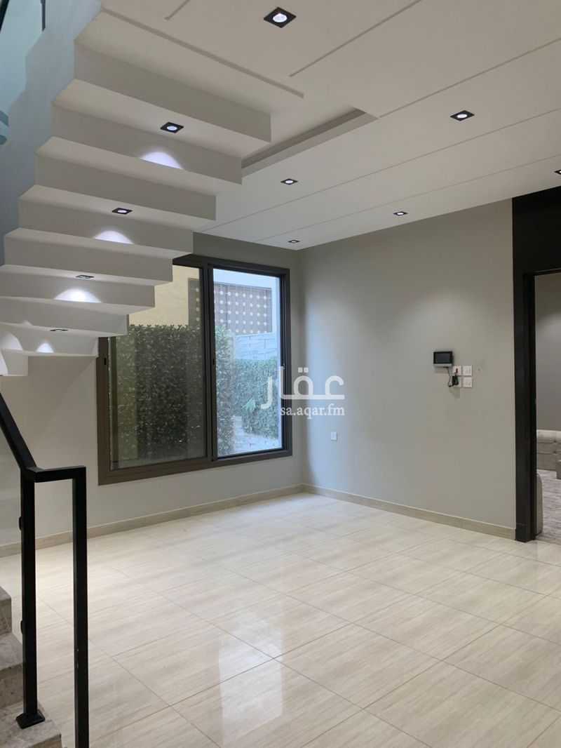 6 bedroom building in Tuwaiq, Riyadh 5