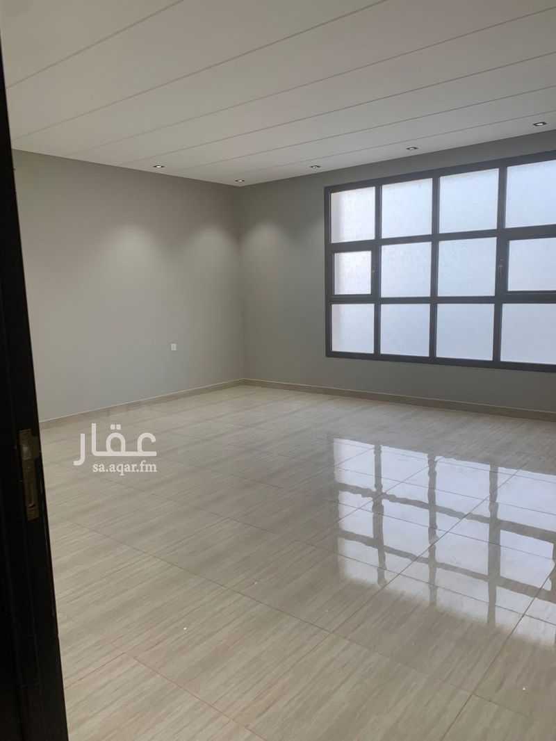 6 bedroom building in Tuwaiq, Riyadh 6