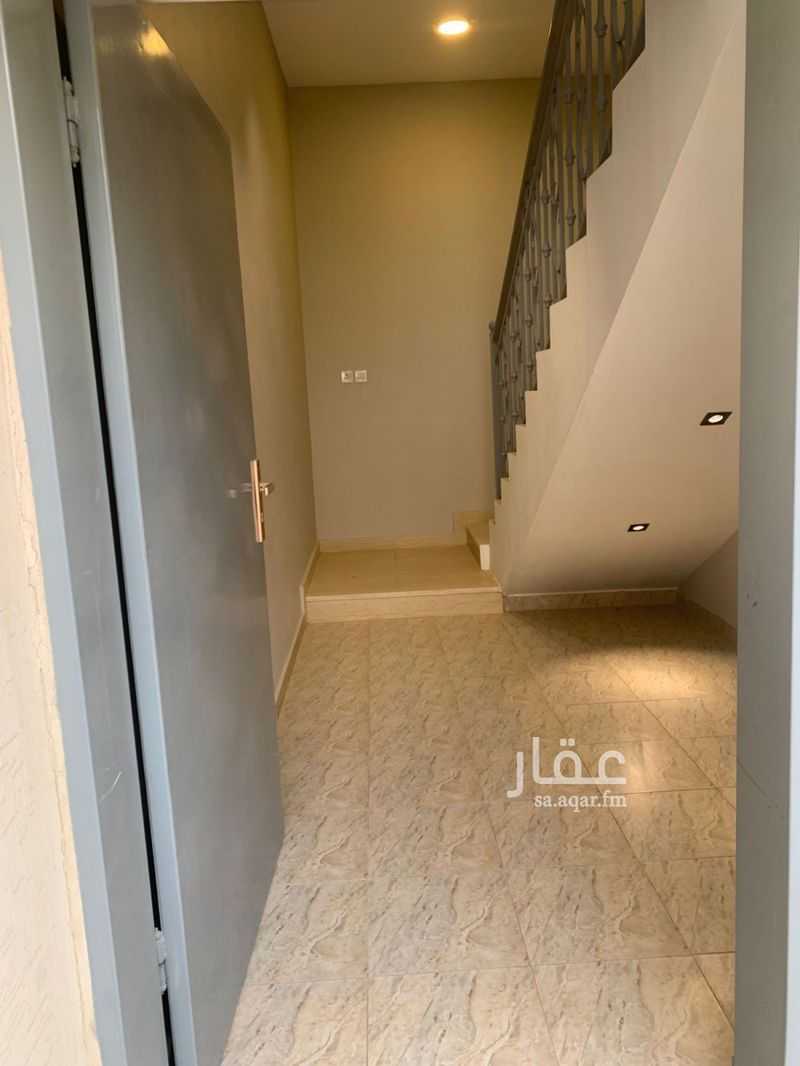 6 bedroom building in Tuwaiq, Riyadh 3