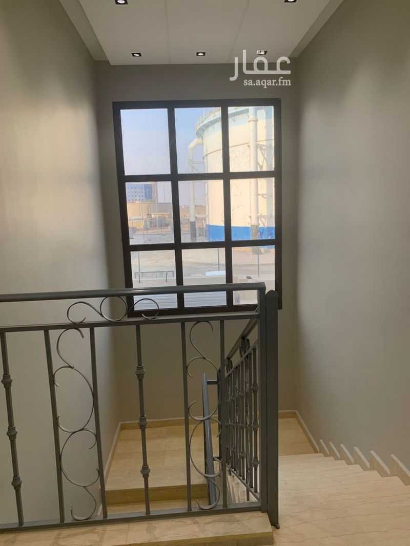 6 bedroom building in Tuwaiq, Riyadh 7