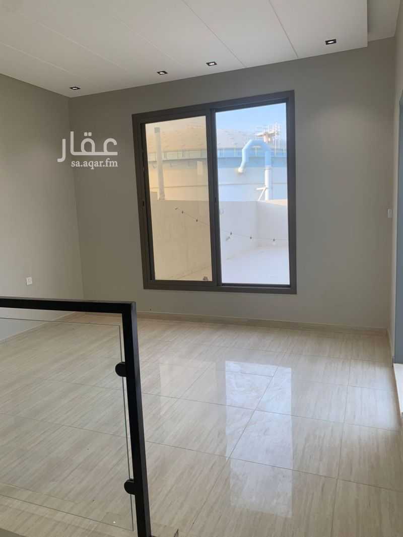 6 bedroom building in Tuwaiq, Riyadh 4