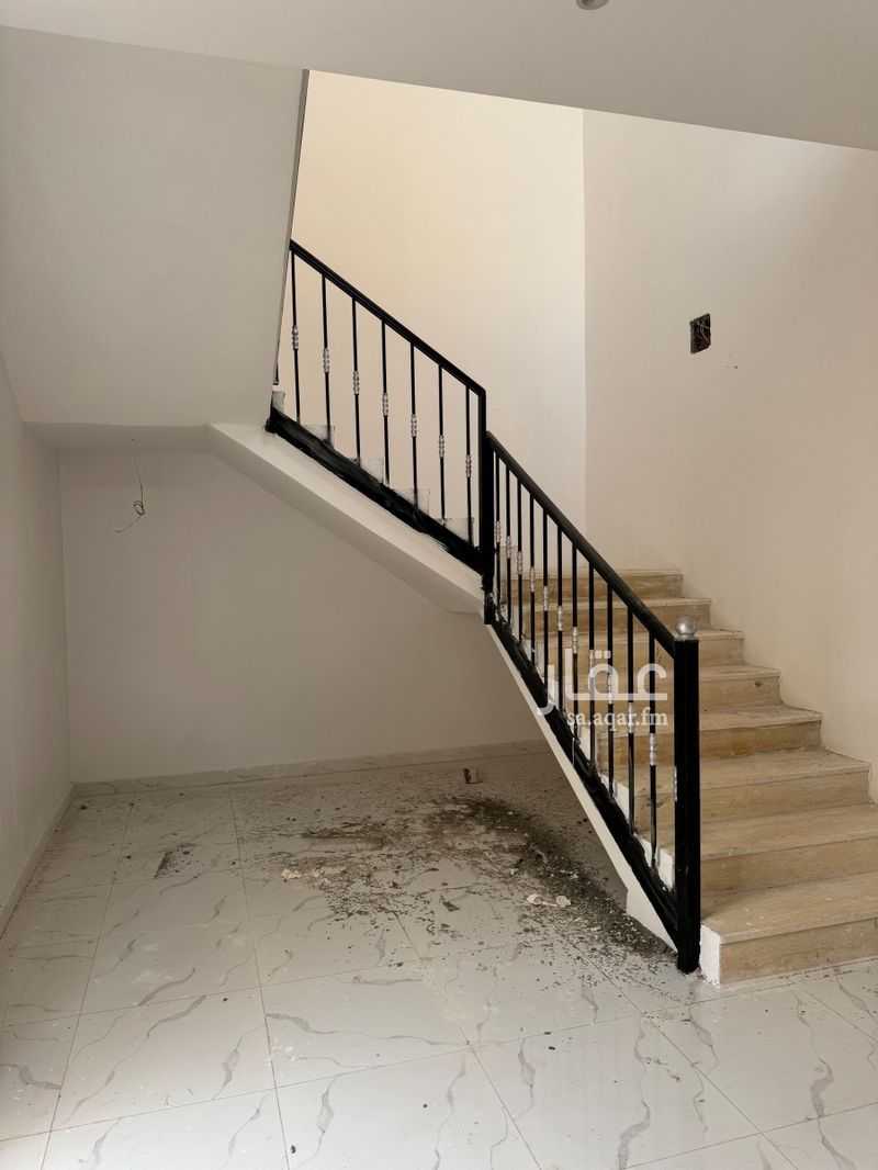 7 bedroom building in An Nadhim, Riyadh 2