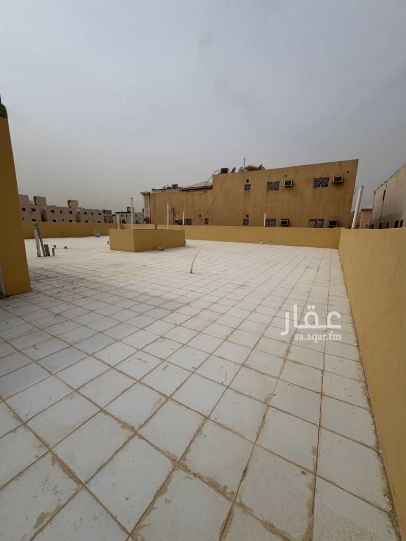 7 bedroom building in An Nadhim, Riyadh 5