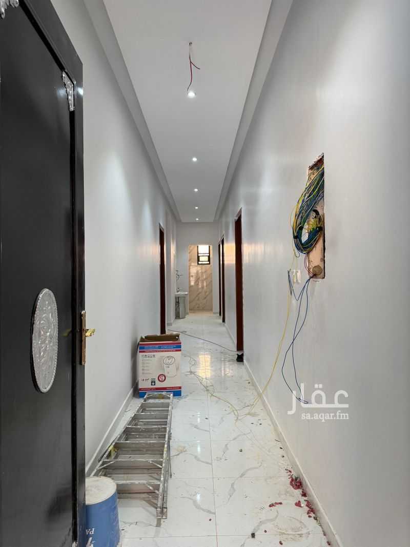 7 bedroom building in An Nadhim, Riyadh 4
