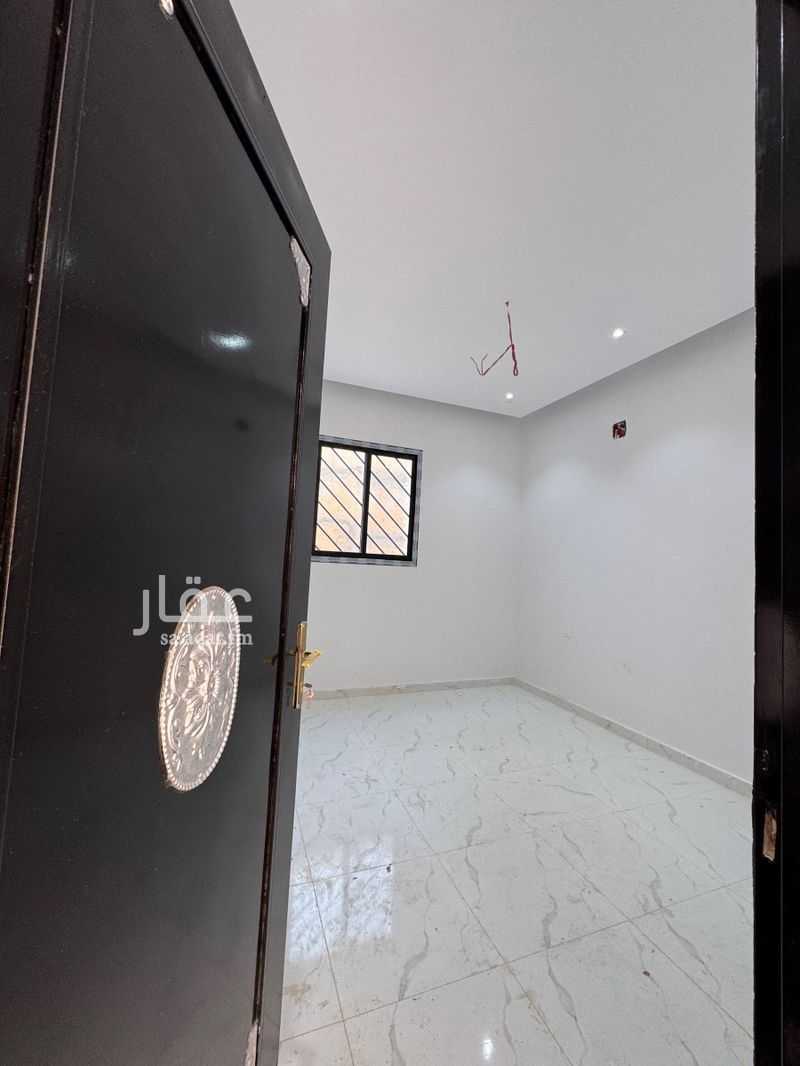 7 bedroom building in An Nadhim, Riyadh 6