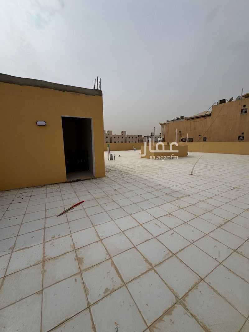 7 bedroom building in An Nadhim, Riyadh 7