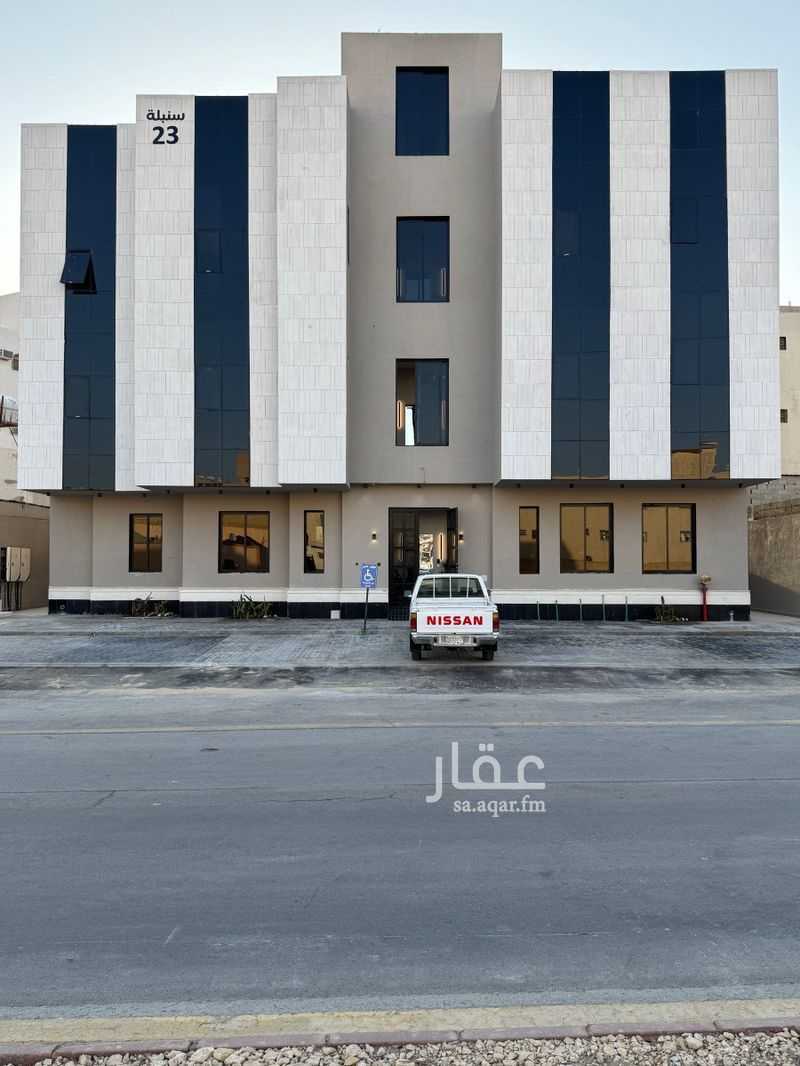 عقار 24 غرف في ظهرة لبن، الرياض 6