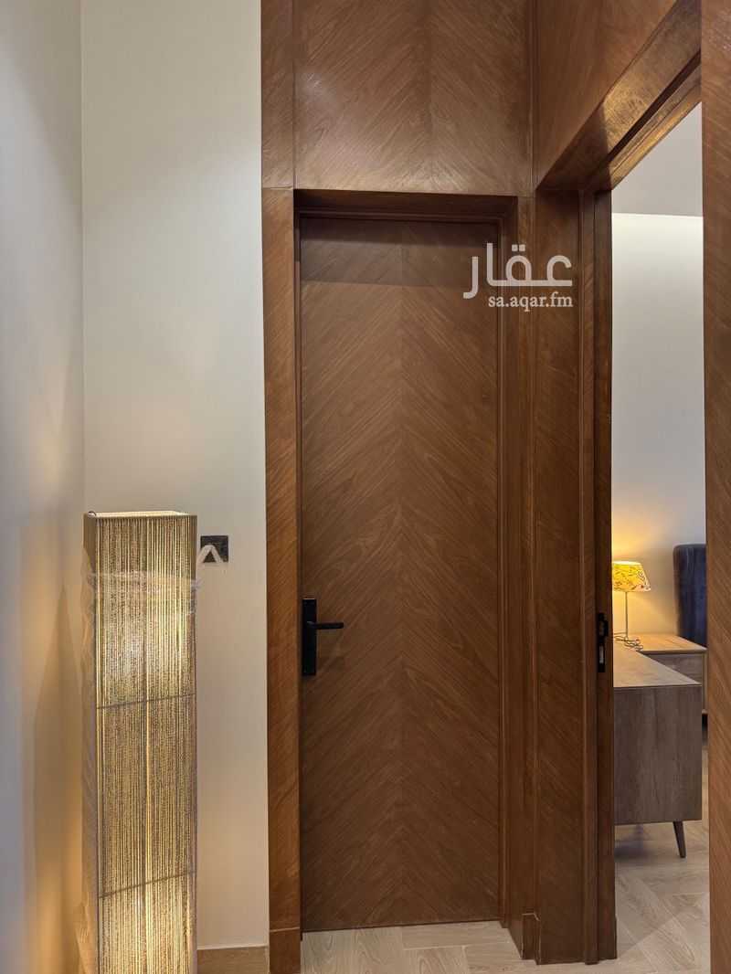 عقار 24 غرف في ظهرة لبن، الرياض 4