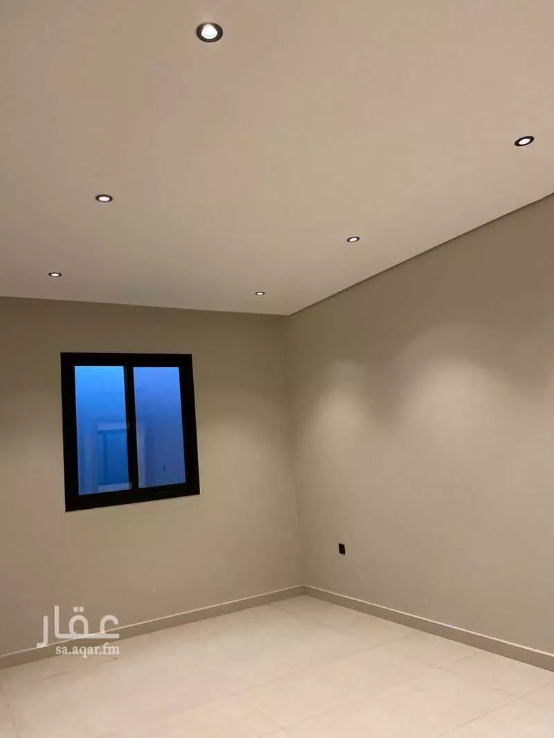 450 sqm building in Al Mahdiyyah 2