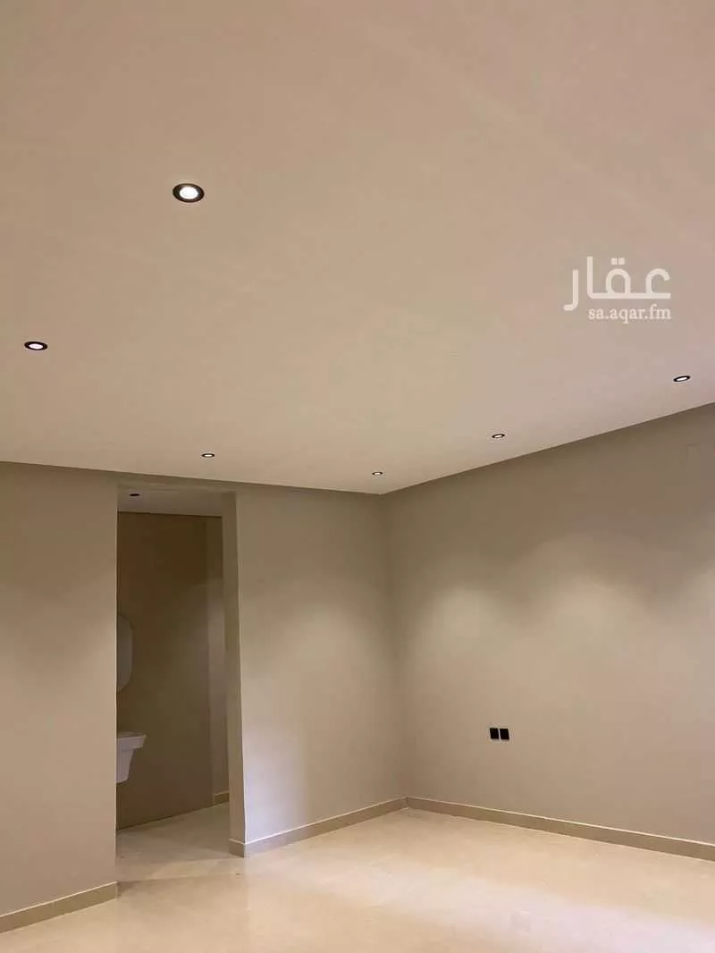 450 sqm building in Al Mahdiyyah 3