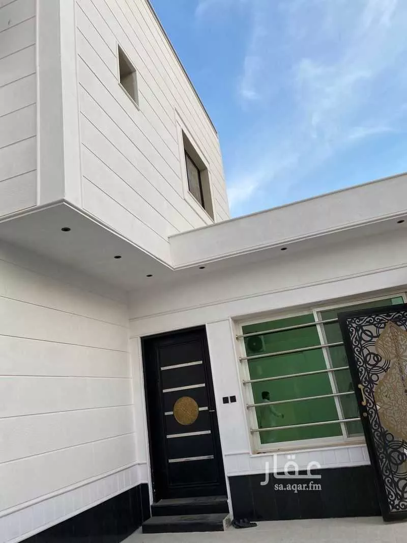 450 sqm building in Al Mahdiyyah 4