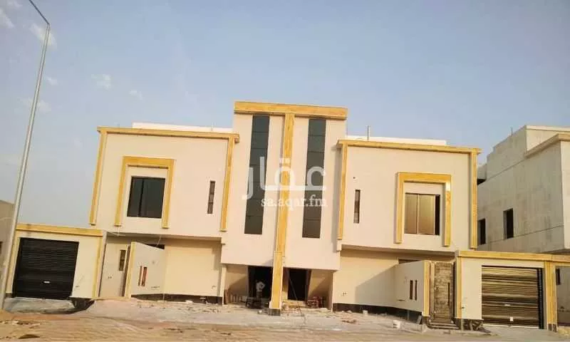عقار 1 غرف في ديراب، الرياض