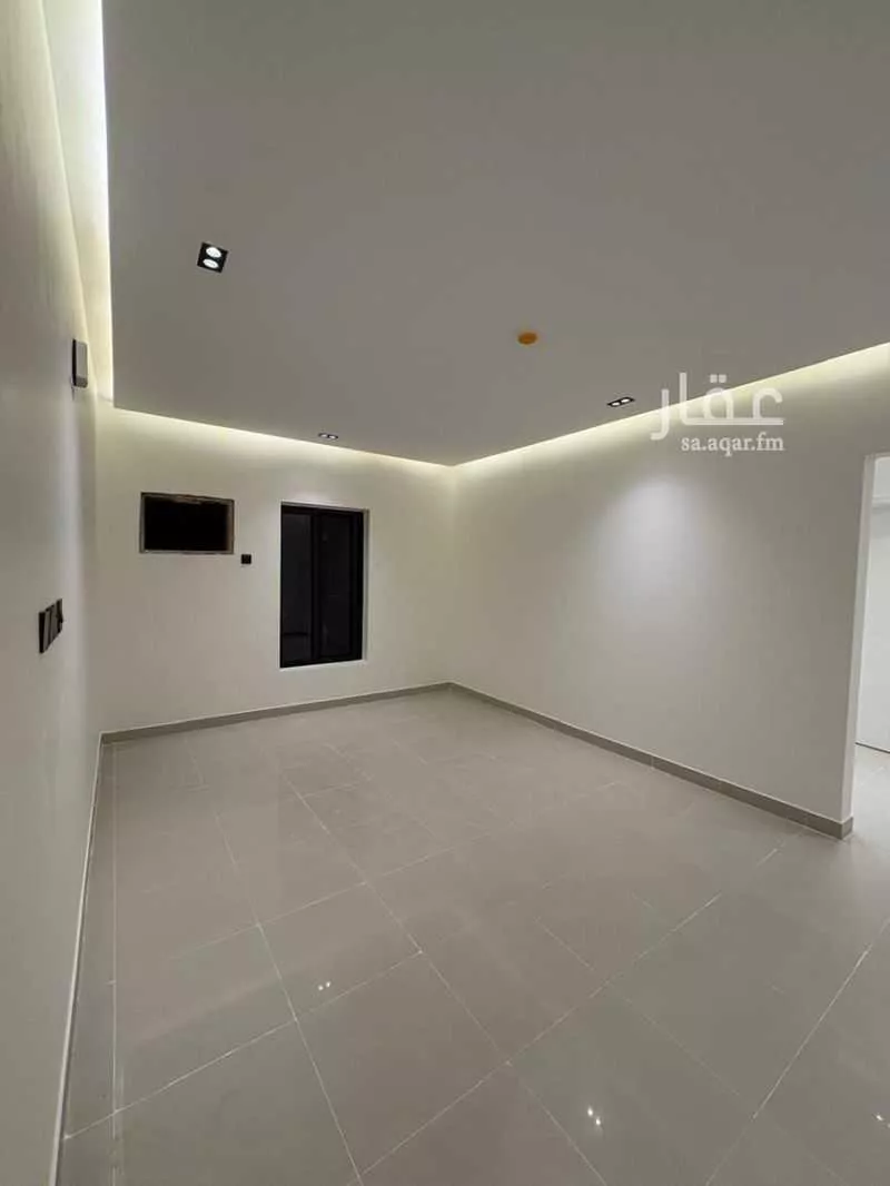630 sqm building in Ad Dar Al Baida 2