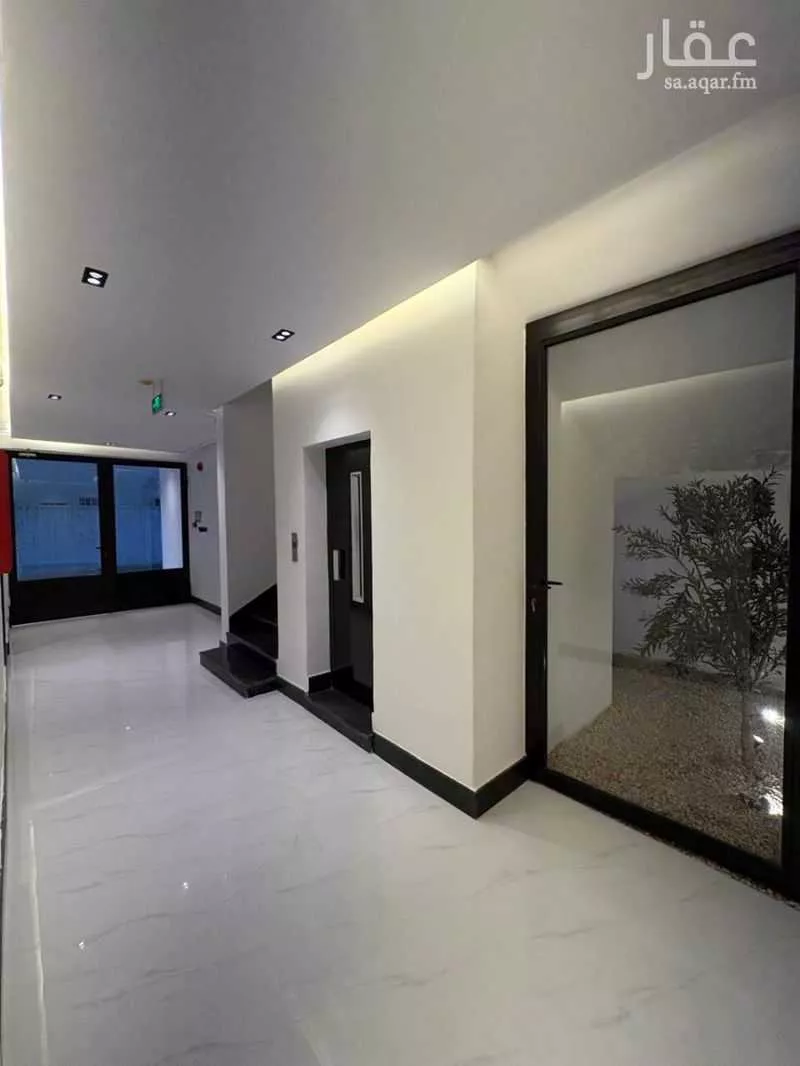 630 sqm building in Ad Dar Al Baida 3