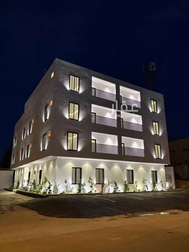 630 sqm building in Ad Dar Al Baida 5