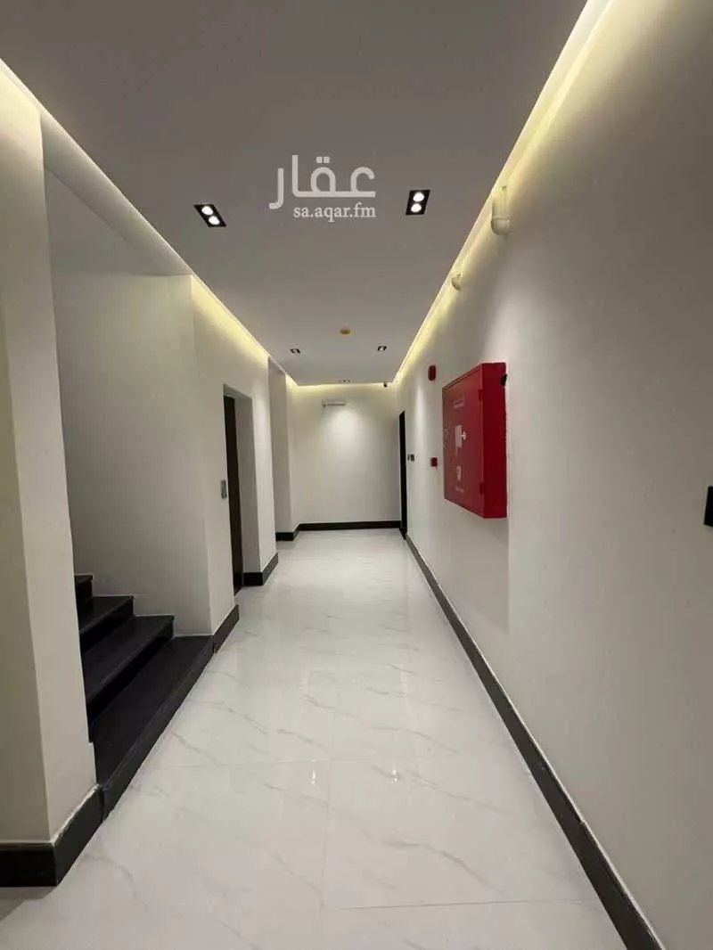 630 sqm building in Ad Dar Al Baida 8