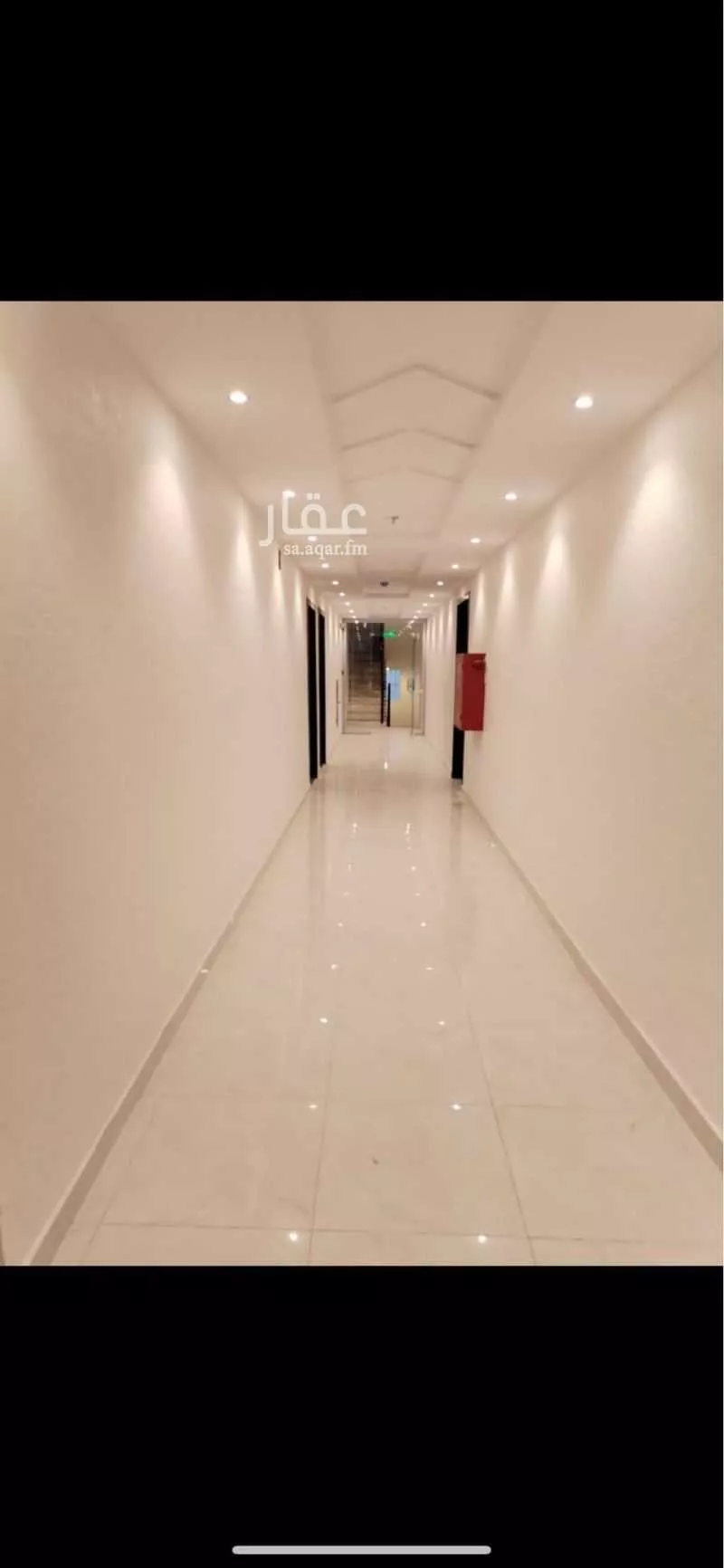 2343 sqm building in Al Janadriyah 3