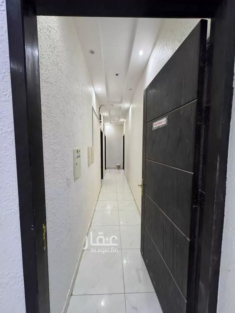 2343 sqm building in Al Janadriyah 6