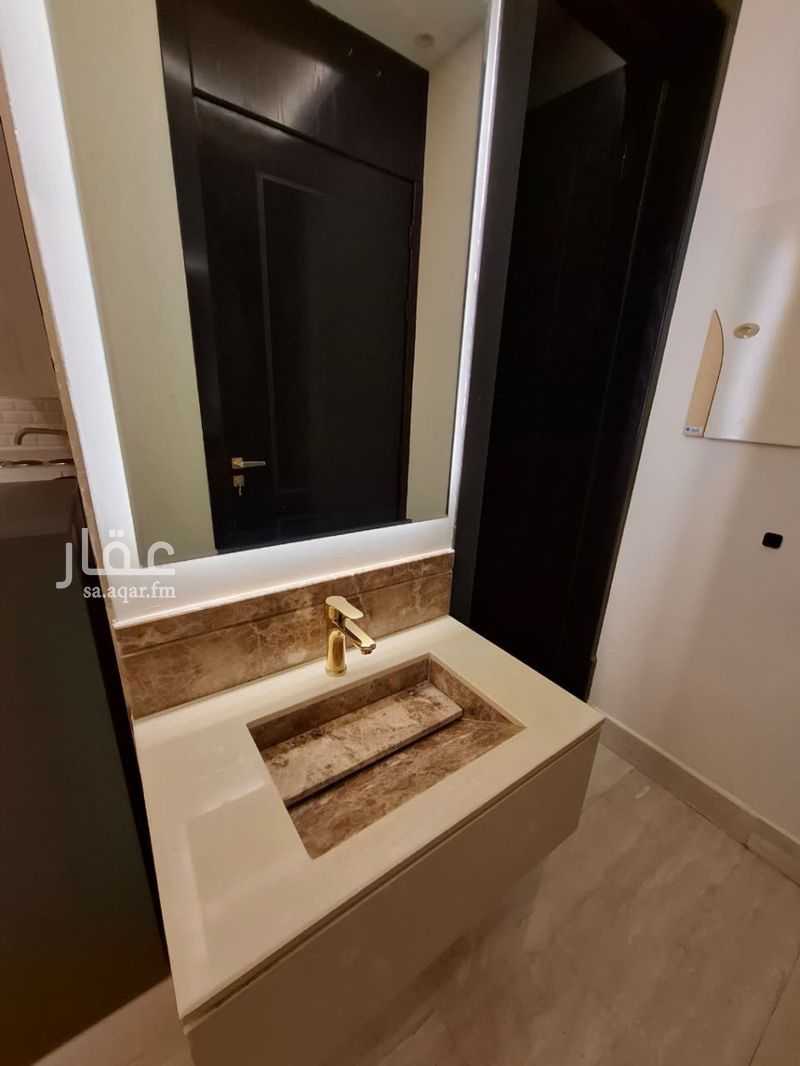 1 bedroom building in Al Yarmouk, Riyadh 6