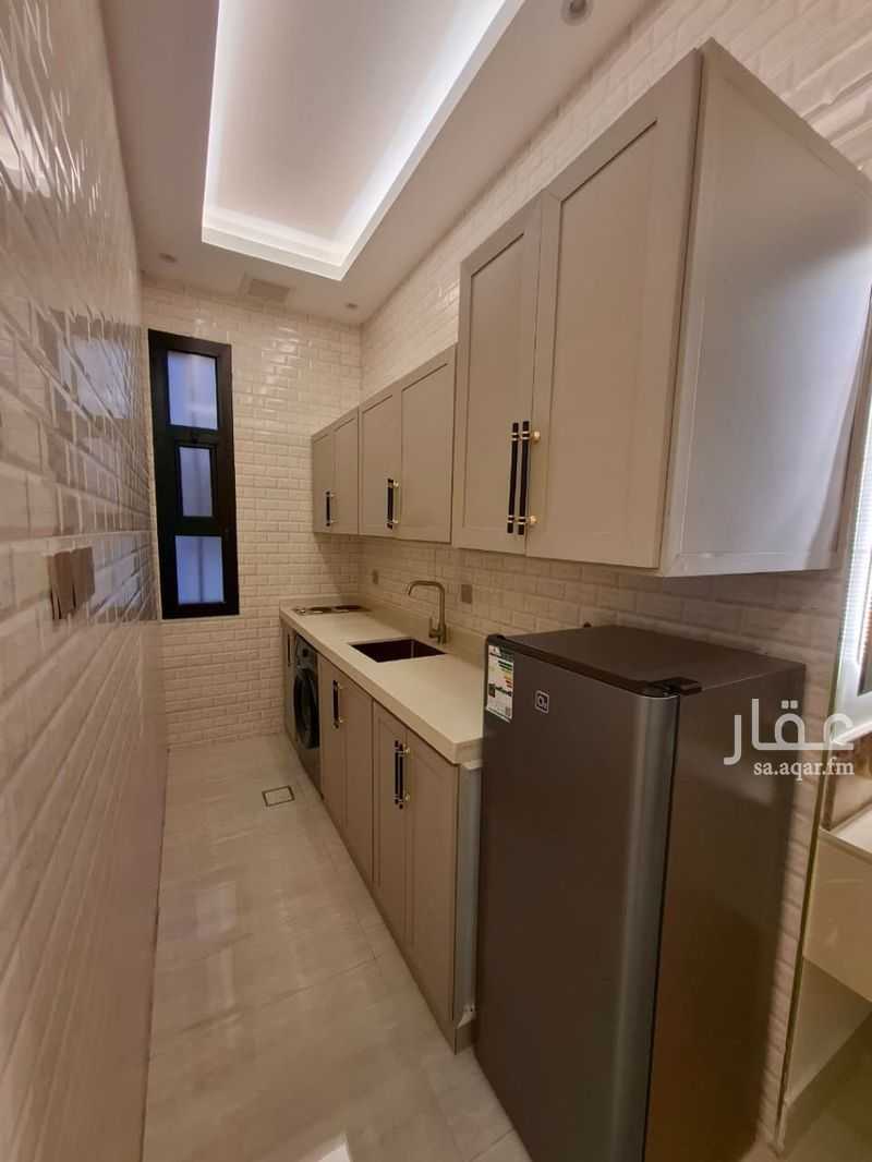 1 bedroom building in Al Yarmouk, Riyadh 5