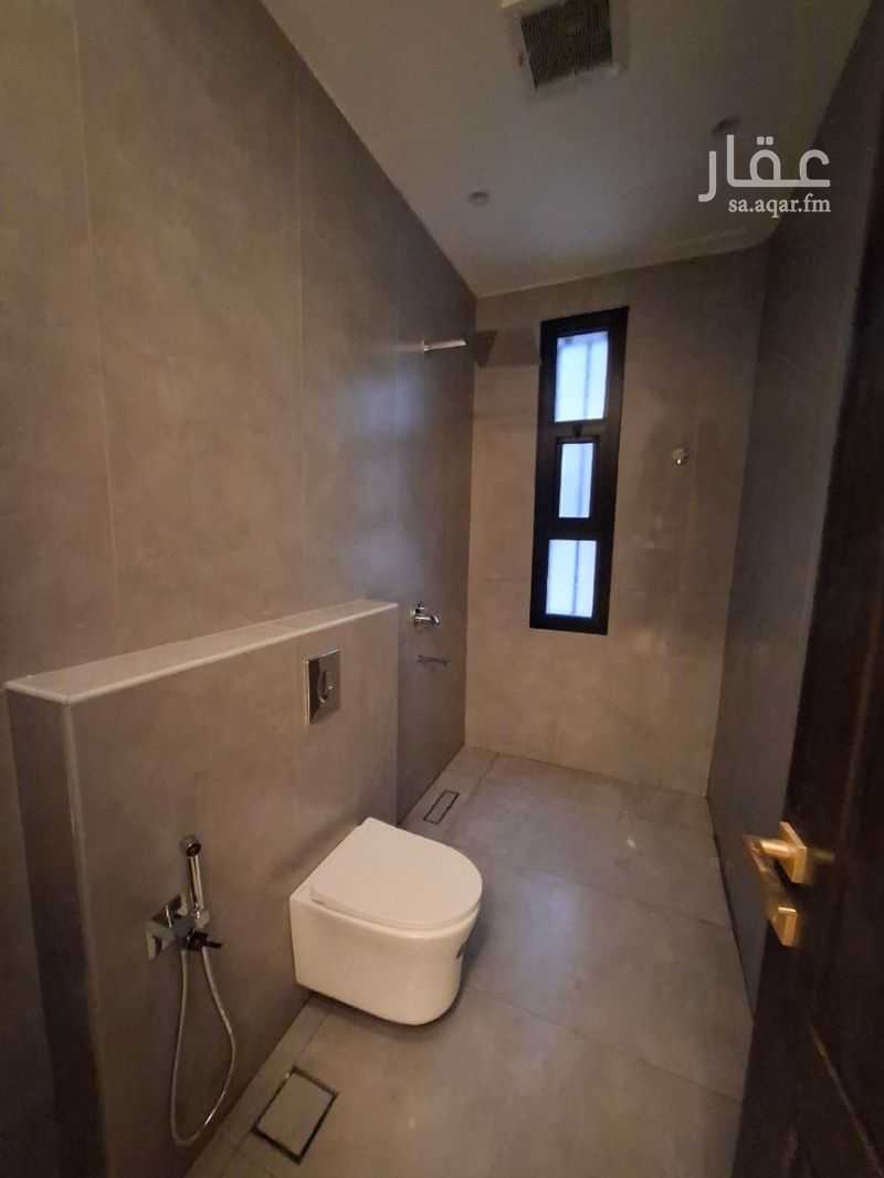 1 bedroom building in Al Yarmouk, Riyadh 4