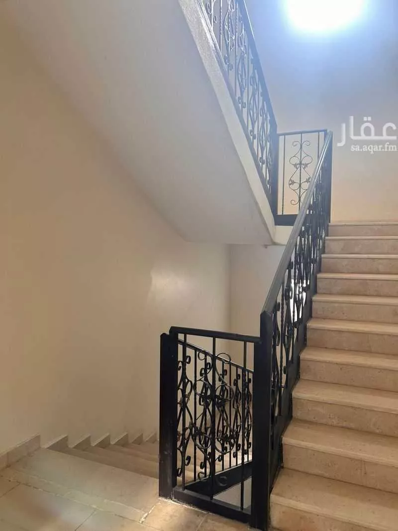عمارة 1800 م² في ظهرة لبن 12