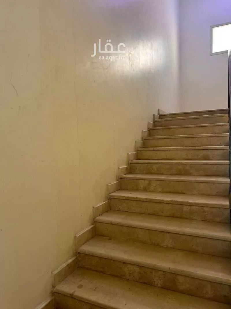 عمارة 1800 م² في ظهرة لبن 14