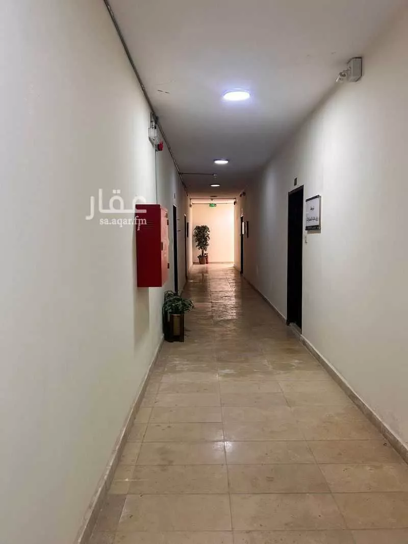 عمارة 1800 م² في ظهرة لبن 15
