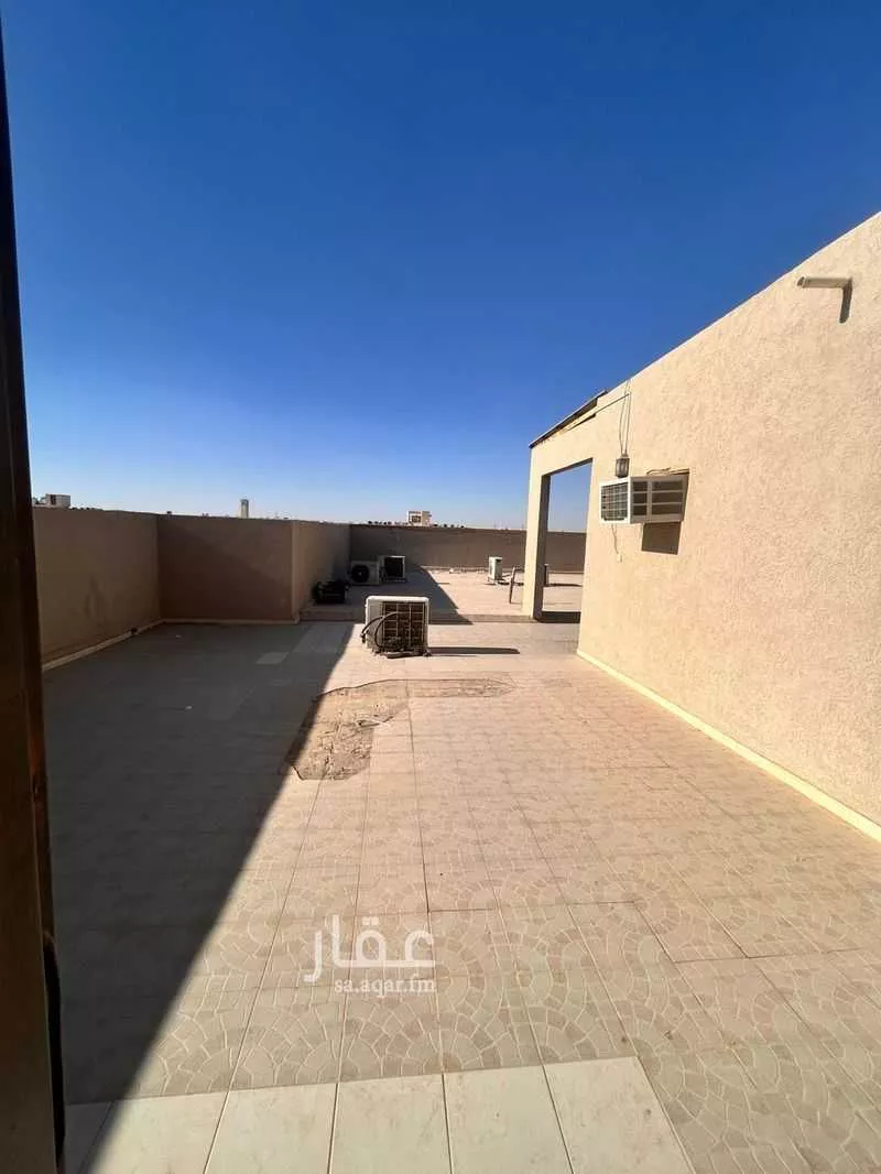 عمارة 1800 م² في ظهرة لبن 16