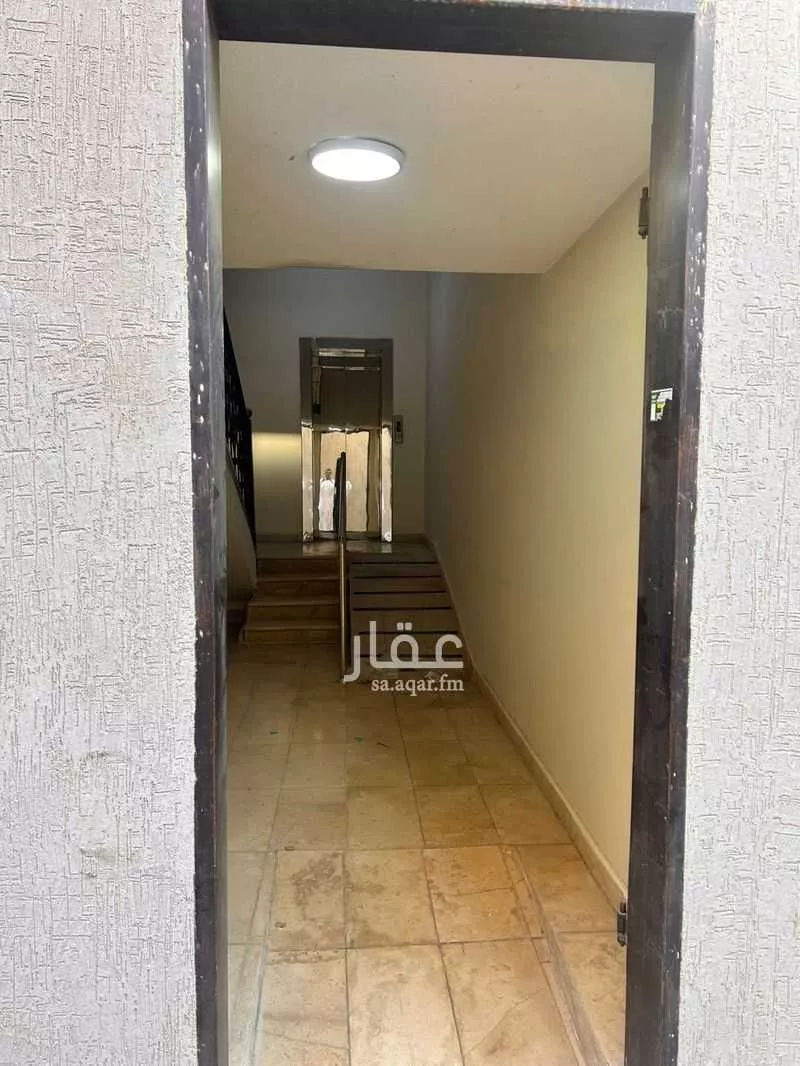 عمارة 1800 م² في ظهرة لبن 5