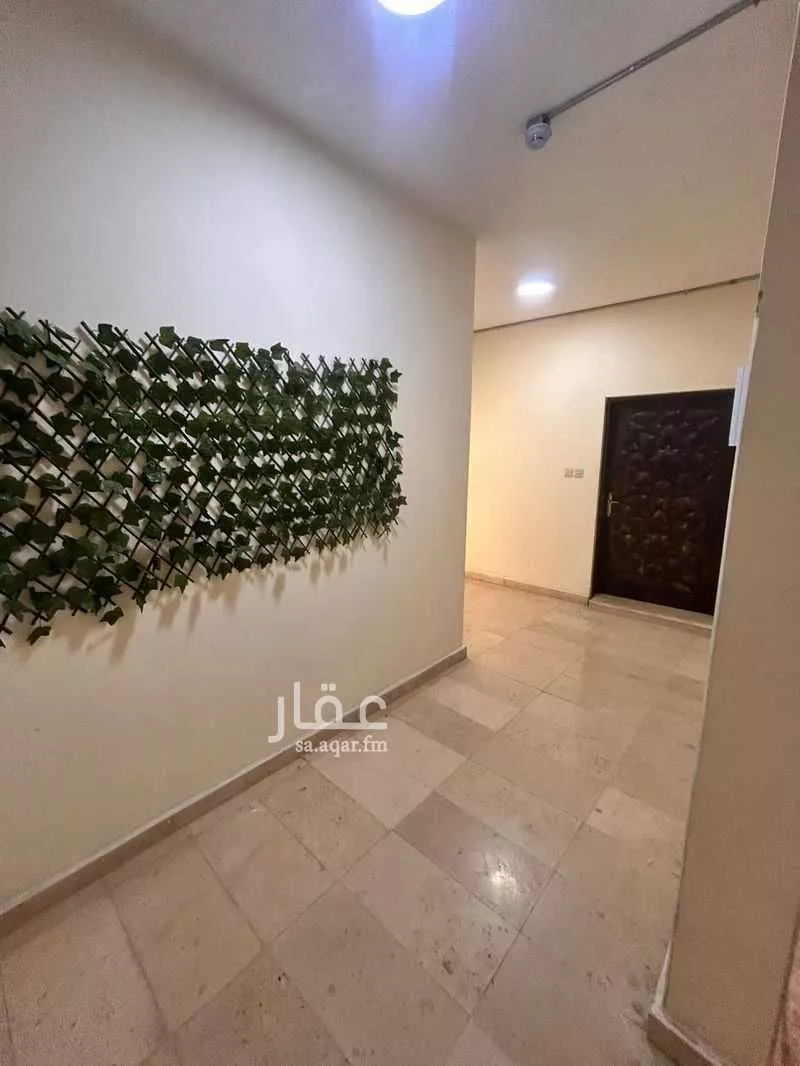 عمارة 1800 م² في ظهرة لبن 7