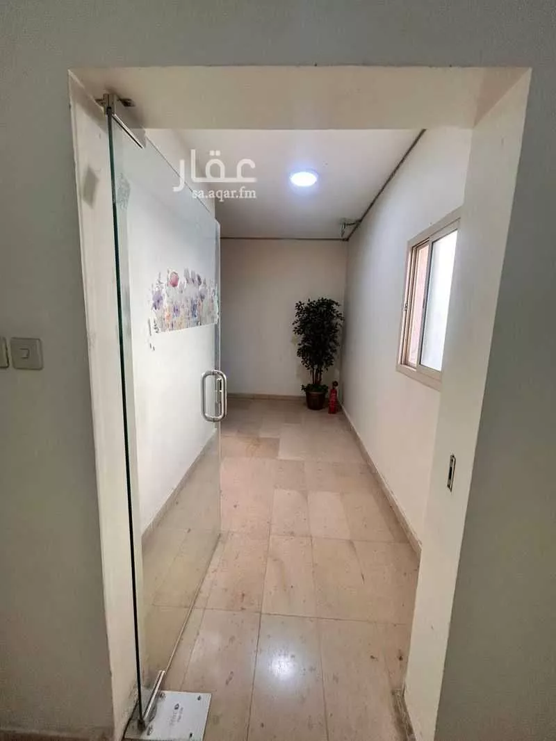 عمارة 1800 م² في ظهرة لبن 8